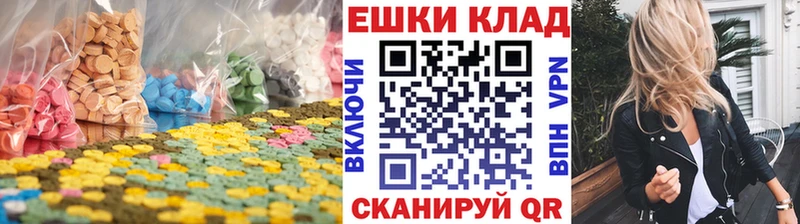 где можно купить Шумерля ЭКСТАЗИ TESLA