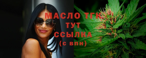 винт Магас