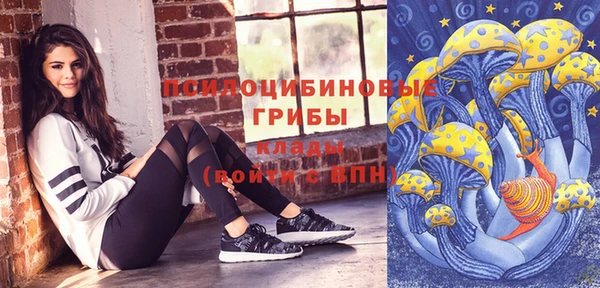 метамфетамин Липки