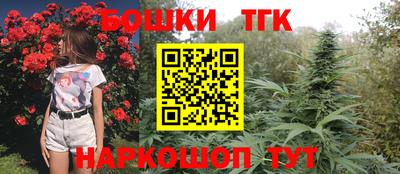 мдпв Аша