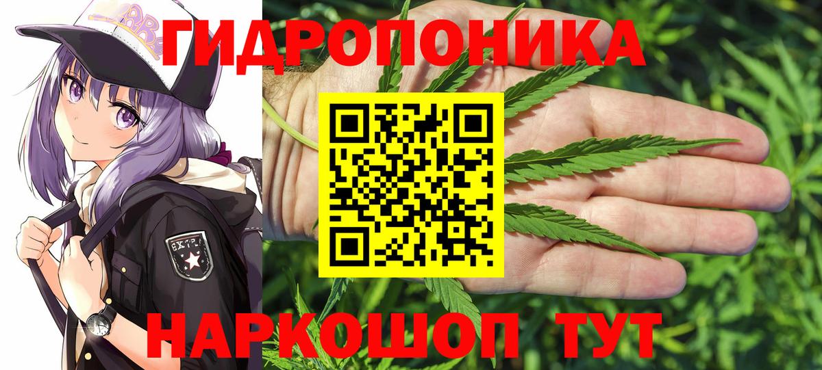 Шишки марихуана Bruce Banner  Каннабис Amnesia  Вход с VPN  Бошки марихуана Amnesia  Шумерля 
